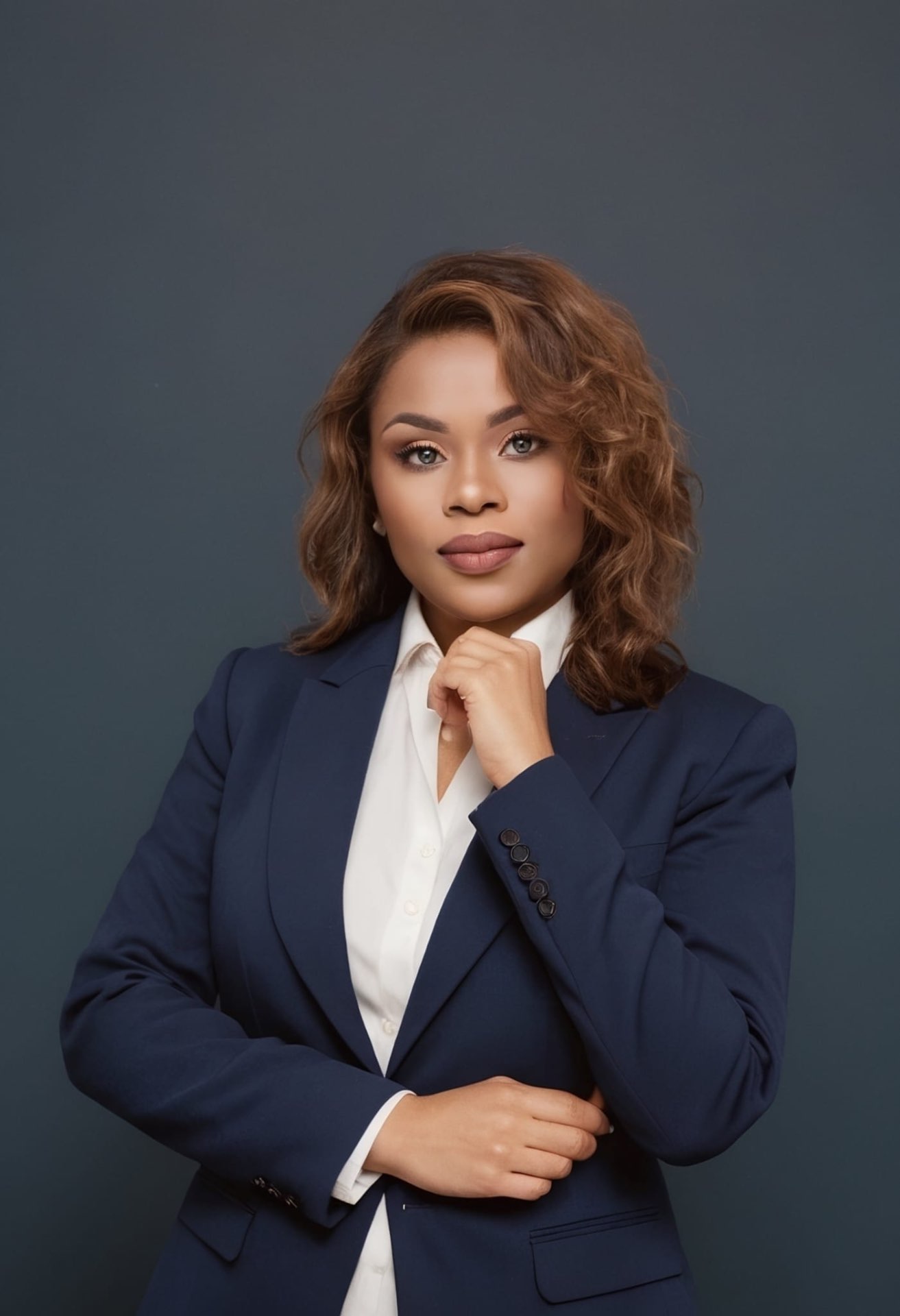 Bridging Global Capital to Congo's Untapped Potential